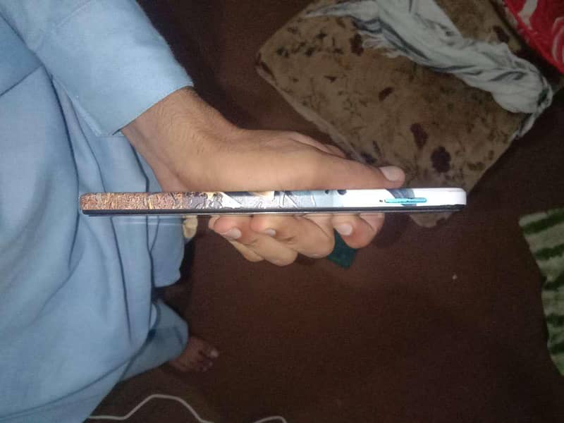 tecno spark 2023 go 1