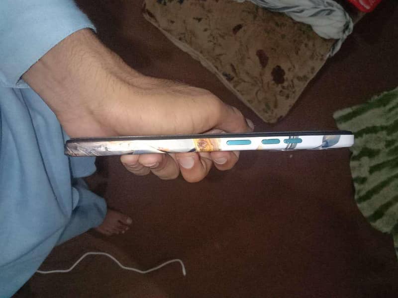 tecno spark 2023 go 2