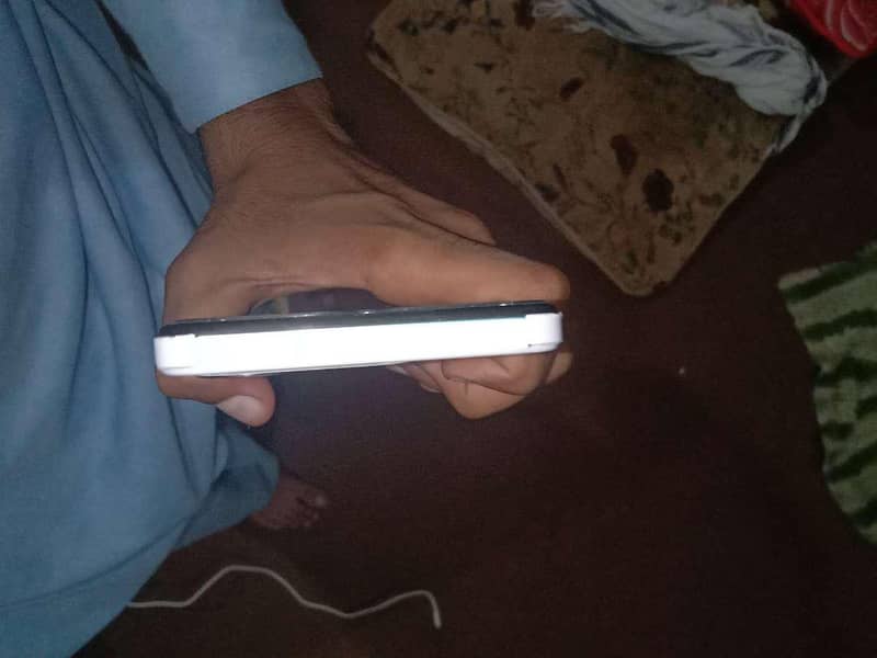 tecno spark 2023 go 3