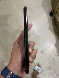 Samsung S21 Ultra C Pta Approved In Good Condition