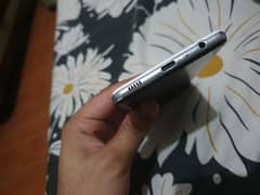 Samsung A72 official PTA Approved