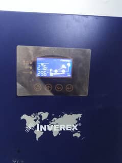5200PV