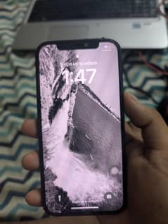 iphone 12 non pta