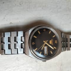 Seiko