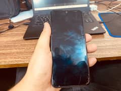 Motorola Moto G30