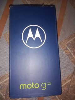 Motorola