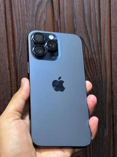 Iphone 15 pro max non pta jv 256gb                     11 12 13 14 16