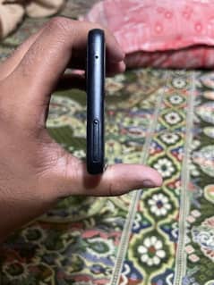 10 by 10 condition with box with original lead available