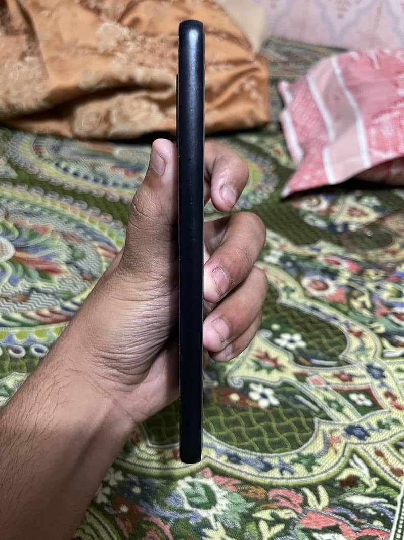 10 by 10 condition with box with original lead available 1