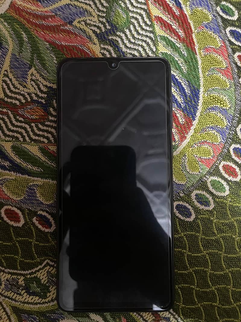 10 by 10 condition with box with original lead available 2