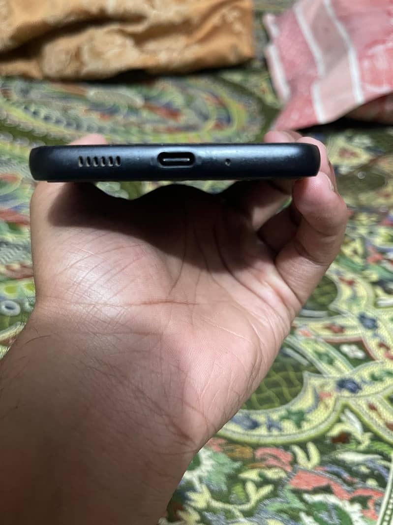10 by 10 condition with box with original lead available 4