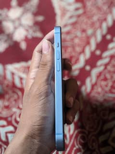 iphone 14 jv