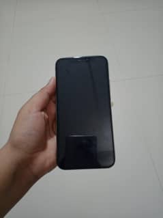 iphone x non pta