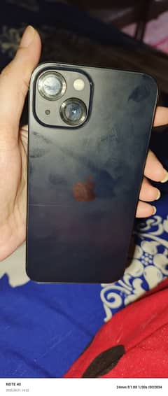 03296065979 only serious buyer contect exchange with pta mobile