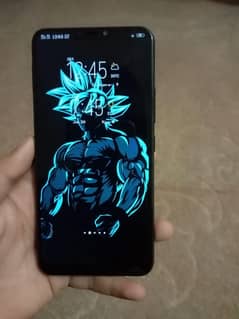 vivo
