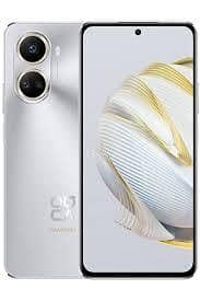 Huawei Nova 10 SE 8/256 GB