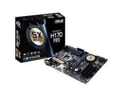 ASUS