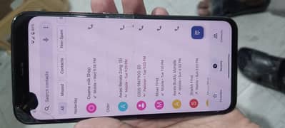 Google pixel 4 6/64 PTA P*