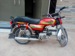 super star model 2024 December
