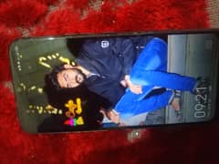 Tecno