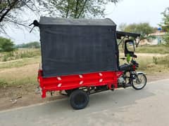 vehicl