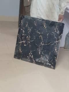 Gher kay Kaam kay liye Maid Chahye