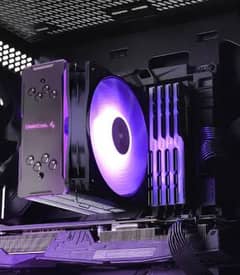 DEEPCOOL