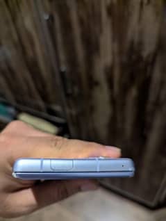 lg wings dual screen