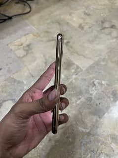 iPhone 11 Pro pta approved