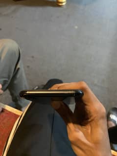 Iphone xs max pta approved