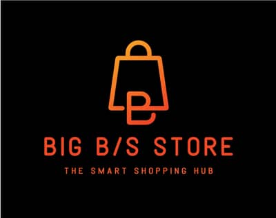 Big B/S Store