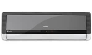 Dc inverter gree 1