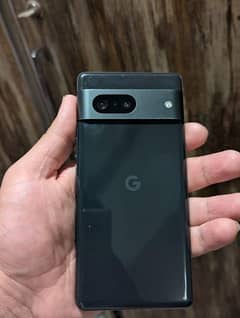 pixel