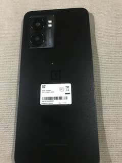 oneplus nord N300 4/64/ condition 10/10