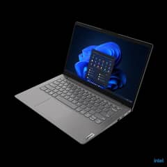 Lenovo V14 G3 - i5 12th Gen