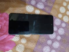 infinix hot 11s