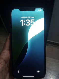IPhone 12 Pro Max Factory Unlocked