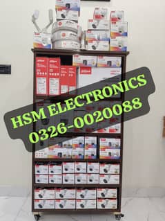 CCTV Security CamerasCCTV HD WIFI Cameras installation & maintenance
