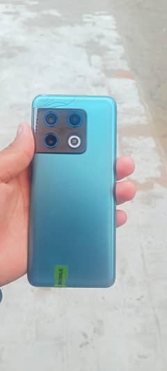 one puls 10 pro 5g ha gb 12 256 ha full ok mobile ha arjand sale Karan