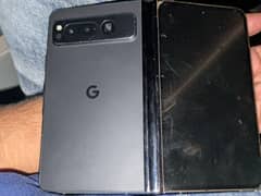 pixel