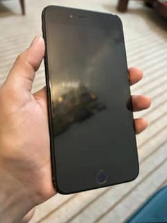 iphone 7 plus