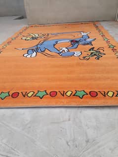 Turkish Carpet for sell