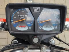 urgent sale need money