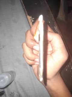 Infinix not 12 original bettery