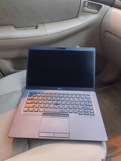 Dell