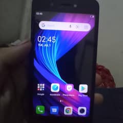 Itel 3 32 hotsopt wla