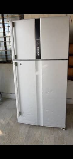 Model 720