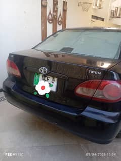 urgent sale
