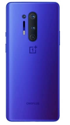 1+