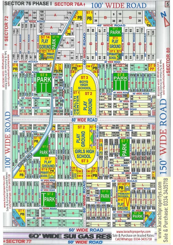Transfer Plot/Allottee Near To Main Road Next To Corner west Open 0
